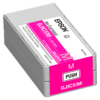 Factory Replacement Magenta Ink Cartridge for Epson Colorworks C831