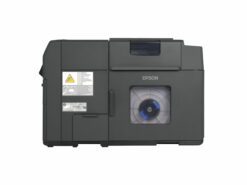 Epson ColorWorks TM-C7500