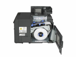 Epson ColorWorks TM-C7500