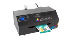 afinia l502 printer