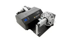 afinia l502 with rewinder