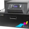 L901 / L901 Plus Afinia Color Label Printer with Memjet Sirius Technology