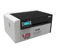 VP500/600 Ink and Consumables
