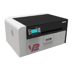 VIP VP600/650 (6" Unwinder)