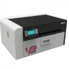 VIP Color VP600 Color Label Printer with Memjet Technology