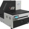 VIP Color VP750 Color Label Printer with Memjet Technology