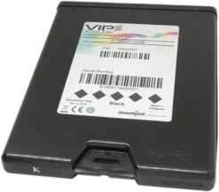 VIPColor VP660 Black Ink Cartridge
