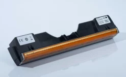 printhead for all vipcolor label printers