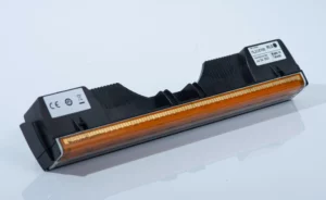 printhead for all vipcolor label printers