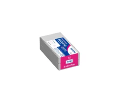 Epson ColorWorks C3500 Ink Cartridge