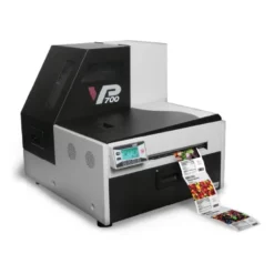 vipcolor_vp700_label_printer