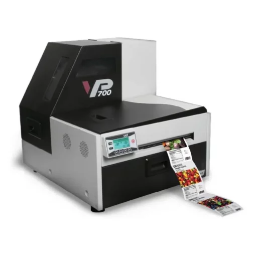vipcolor_vp700_label_printer