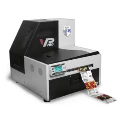 vipcolor_vp750_label_printer