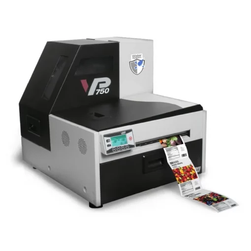 vipcolor_vp750_label_printer