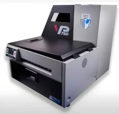 vipcolor vp750 label printer
