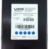 VP700 Ink Cartridge - Cyan