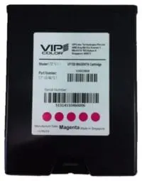 VP700 Ink Cartridge - Magenta
