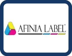 Ink Absorber, Aerosol L501/L502