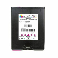 Afinia L701 Magenta Ink Cartridge