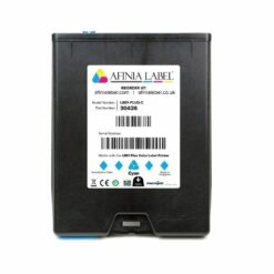 Afinia L801 Plus Cyan Ink Cartridge