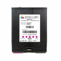 L801 Standard Ink - Magenta