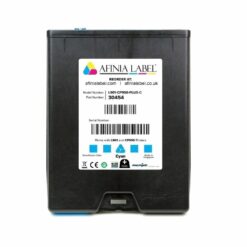 Afinia L901 Plus Cyan Ink Cartridge