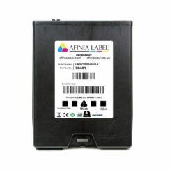 Afinia L901 Plus Black Ink Cartridge