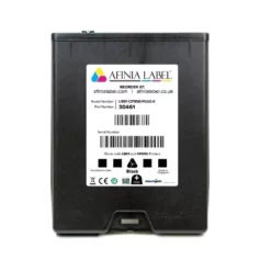 Afinia L901 Plus Black Ink Cartridge