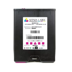 Afinia L901 Plus Magenta Ink Cartridge