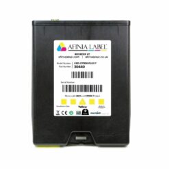 Afinia L901 Plus Yellow Ink Cartridge