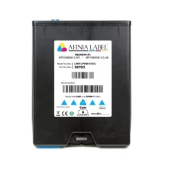 Afinia L901 Cyan Ink Cartridge
