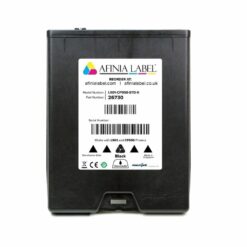 Afinia L901 Black Ink Cartridge