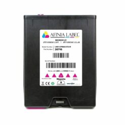 Afinia L901 Magenta Ink Cartridge