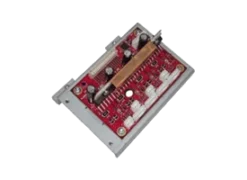 DFCA with Holder Assembly For VP600, VP650, VP700, VP750 Printers