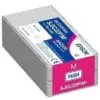 Factory Replacement Ink Cartridge for Epson C3500 - Magenta