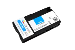 Afinia L502 Cyan Dye Ink