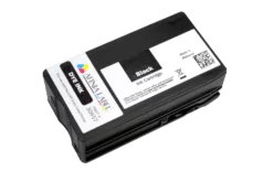 Afinia L502 Black Dye Ink