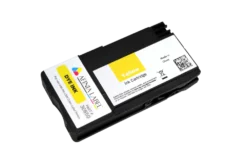 Afinia L502 Yellow Dye Ink