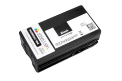Afinia L502 Black Pigment Ink