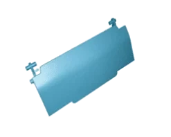 Factory Replacement Lever Latch for VP600, VP650, VP700, VP750 Printers