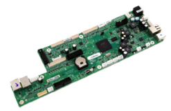 Main PCB for VP600, VP650, VP700, VP750 Printers