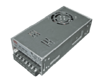 Factory Replacement Power Supply for VP600, VP650, VP700, VP750 Printers