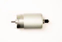 VIPColor RS555 ST_motor01