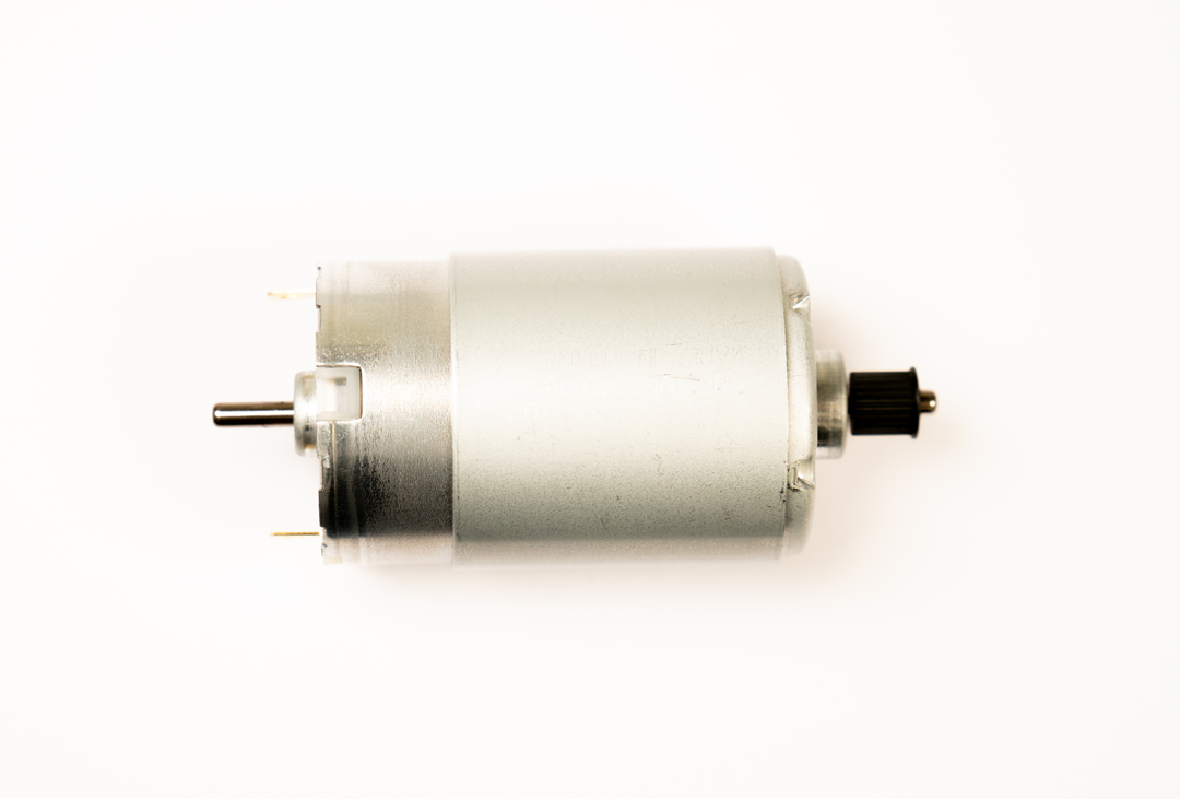 VIPColor RS555 ST_motor01