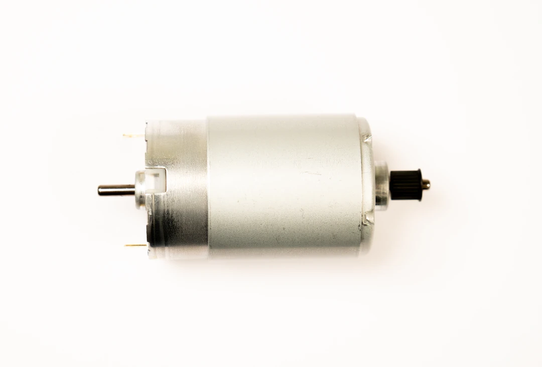 VIPColor RS555 ST_motor01