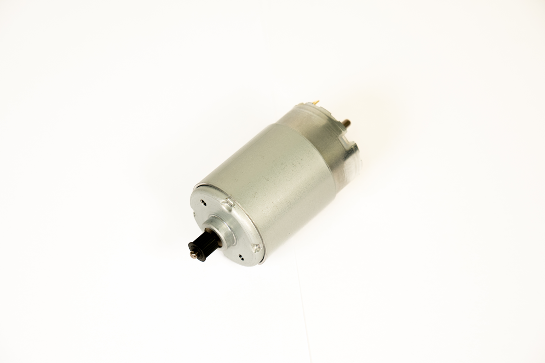 VIPColor RS555 ST motor