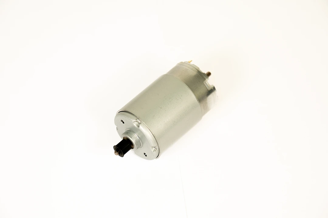 VIPColor RS555 ST motor