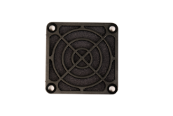 VIPColor air filter
