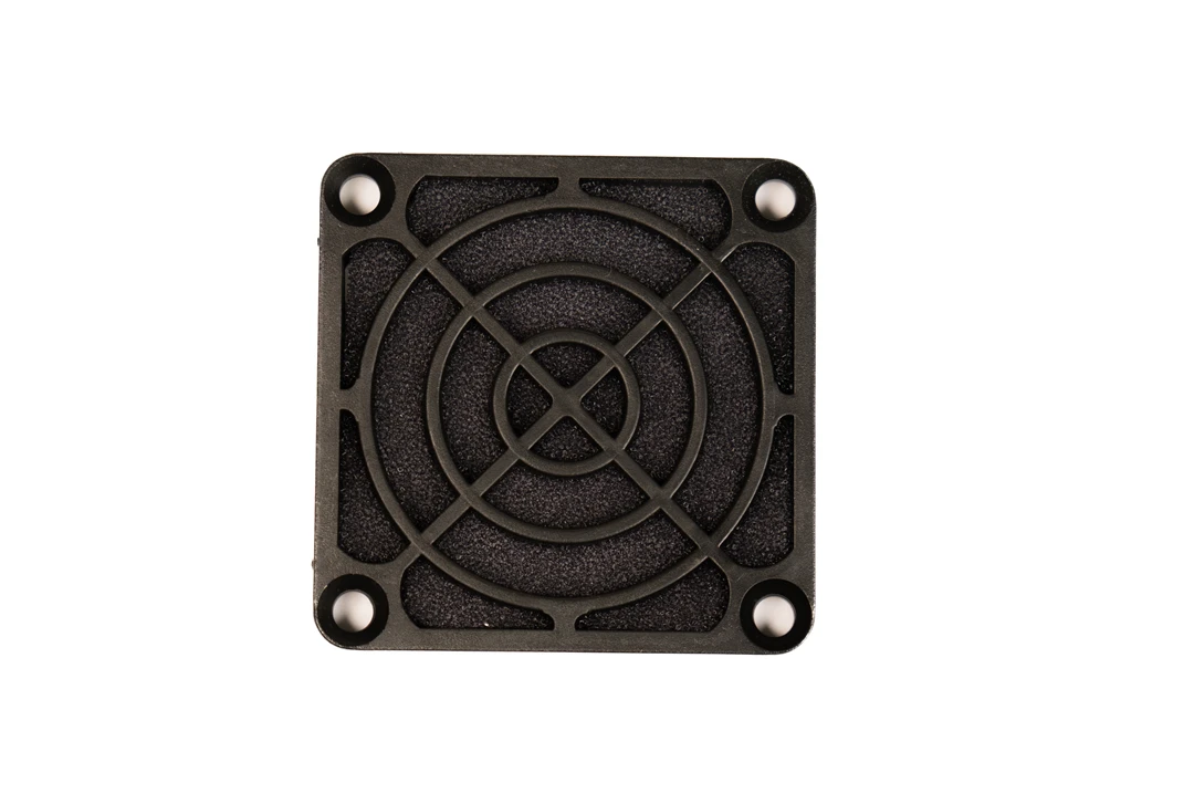 VIPColor air filter