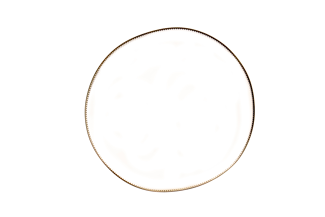 vipcolor output belt